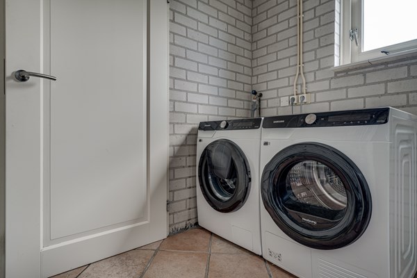 Medium property photo - Commendereijstraat 5, 6923 AX Groessen